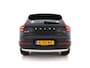 Volvo XC40 1.5 T3 Inscription Aut. *NAVI-FULLMAP | FULL-LED | LEATHER | DIGI-COCKPIT | CAMERA | BLIS | LANE-ASSIST | COMFORTSEATS | ECC | PDC | CRUISE | 19"ALU*