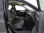 Volvo XC40 1.5 T3 Inscription Aut. *NAVI-FULLMAP | FULL-LED | LEATHER | DIGI-COCKPIT | CAMERA | BLIS | LANE-ASSIST | COMFORTSEATS | ECC | PDC | CRUISE | 19"ALU*