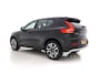 Volvo XC40 1.5 T3 Inscription Aut. *NAVI-FULLMAP | FULL-LED | LEATHER | DIGI-COCKPIT | CAMERA | BLIS | LANE-ASSIST | COMFORTSEATS | ECC | PDC | CRUISE | 19"ALU*