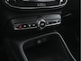 Volvo XC40 1.5 T3 Inscription Aut. *NAVI-FULLMAP | FULL-LED | LEATHER | DIGI-COCKPIT | CAMERA | BLIS | LANE-ASSIST | COMFORTSEATS | ECC | PDC | CRUISE | 19"ALU*