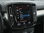 Volvo XC40 1.5 T3 Inscription Aut. *NAVI-FULLMAP | FULL-LED | LEATHER | DIGI-COCKPIT | CAMERA | BLIS | LANE-ASSIST | COMFORTSEATS | ECC | PDC | CRUISE | 19"ALU*