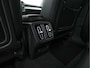 Volvo XC40 1.5 T3 Inscription Aut. *NAVI-FULLMAP | FULL-LED | LEATHER | DIGI-COCKPIT | CAMERA | BLIS | LANE-ASSIST | COMFORTSEATS | ECC | PDC | CRUISE | 19"ALU*