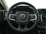 Volvo XC40 1.5 T3 Inscription Aut. *NAVI-FULLMAP | FULL-LED | LEATHER | DIGI-COCKPIT | CAMERA | BLIS | LANE-ASSIST | COMFORTSEATS | ECC | PDC | CRUISE | 19"ALU*