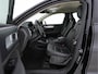 Volvo XC40 1.5 T3 Inscription Aut. *NAVI-FULLMAP | FULL-LED | LEATHER | DIGI-COCKPIT | CAMERA | BLIS | LANE-ASSIST | COMFORTSEATS | ECC | PDC | CRUISE | 19"ALU*