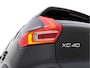 Volvo XC40 1.5 T3 Inscription Aut. *NAVI-FULLMAP | FULL-LED | LEATHER | DIGI-COCKPIT | CAMERA | BLIS | LANE-ASSIST | COMFORTSEATS | ECC | PDC | CRUISE | 19"ALU*