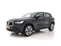 Volvo XC40 1.5 T3 Inscription Aut. *NAVI-FULLMAP | FULL-LED | LEATHER | DIGI-COCKPIT | CAMERA | BLIS | LANE-ASSIST | COMFORTSEATS | ECC | PDC | CRUISE | 19"ALU*