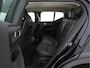 Volvo XC40 1.5 T3 Inscription Aut. *NAVI-FULLMAP | FULL-LED | LEATHER | DIGI-COCKPIT | CAMERA | BLIS | LANE-ASSIST | COMFORTSEATS | ECC | PDC | CRUISE | 19"ALU*