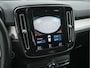 Volvo XC40 1.5 T3 Inscription Aut. *NAVI-FULLMAP | FULL-LED | LEATHER | DIGI-COCKPIT | CAMERA | BLIS | LANE-ASSIST | COMFORTSEATS | ECC | PDC | CRUISE | 19"ALU*