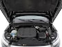 Volvo XC40 1.5 T3 Inscription Aut. *NAVI-FULLMAP | FULL-LED | LEATHER | DIGI-COCKPIT | CAMERA | BLIS | LANE-ASSIST | COMFORTSEATS | ECC | PDC | CRUISE | 19"ALU*