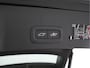 Volvo XC40 1.5 T3 Inscription Aut. *NAVI-FULLMAP | FULL-LED | LEATHER | DIGI-COCKPIT | CAMERA | BLIS | LANE-ASSIST | COMFORTSEATS | ECC | PDC | CRUISE | 19"ALU*