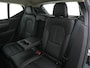 Volvo XC40 1.5 T3 Inscription Aut. *NAVI-FULLMAP | FULL-LED | LEATHER | DIGI-COCKPIT | CAMERA | BLIS | LANE-ASSIST | COMFORTSEATS | ECC | PDC | CRUISE | 19"ALU*