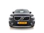 Volvo XC40 1.5 T3 Inscription Aut. *NAVI-FULLMAP | FULL-LED | LEATHER | DIGI-COCKPIT | CAMERA | BLIS | LANE-ASSIST | COMFORTSEATS | ECC | PDC | CRUISE | 19"ALU*