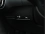 Volvo XC40 1.5 T3 Inscription Aut. *NAVI-FULLMAP | FULL-LED | LEATHER | DIGI-COCKPIT | CAMERA | BLIS | LANE-ASSIST | COMFORTSEATS | ECC | PDC | CRUISE | 19"ALU*