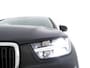Volvo XC40 1.5 T3 Inscription Aut. *NAVI-FULLMAP | FULL-LED | LEATHER | DIGI-COCKPIT | CAMERA | BLIS | LANE-ASSIST | COMFORTSEATS | ECC | PDC | CRUISE | 19"ALU*
