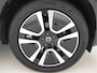 Volvo XC40 1.5 T3 Inscription Aut. *NAVI-FULLMAP | FULL-LED | LEATHER | DIGI-COCKPIT | CAMERA | BLIS | LANE-ASSIST | COMFORTSEATS | ECC | PDC | CRUISE | 19"ALU*