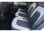 Citroën C4 Picasso 1.2 PureTech Business Org.NL trekhaak pano-raam