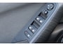 Citroën C4 Picasso 1.2 PureTech Business Org.NL trekhaak pano-raam