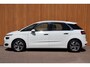 Citroën C4 Picasso 1.2 PureTech Business Org.NL trekhaak pano-raam