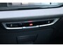 Citroën C4 Picasso 1.2 PureTech Business Org.NL trekhaak pano-raam