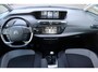 Citroën C4 Picasso 1.2 PureTech Business Org.NL trekhaak pano-raam
