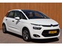 Citroën C4 Picasso 1.2 PureTech Business Org.NL trekhaak pano-raam