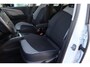 Citroën C4 Picasso 1.2 PureTech Business Org.NL trekhaak pano-raam