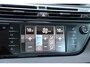Citroën C4 Picasso 1.2 PureTech Business Org.NL trekhaak pano-raam