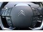 Citroën C4 Picasso 1.2 PureTech Business Org.NL trekhaak pano-raam