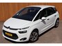 Citroën C4 Picasso 1.2 PureTech Business Org.NL trekhaak pano-raam