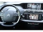 Citroën C4 Picasso 1.2 PureTech Business Org.NL trekhaak pano-raam