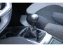 Citroën C4 Picasso 1.2 PureTech Business Org.NL trekhaak pano-raam