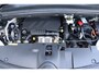 Citroën C4 Picasso 1.2 PureTech Business Org.NL trekhaak pano-raam