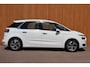 Citroën C4 Picasso 1.2 PureTech Business Org.NL trekhaak pano-raam