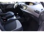 Citroën C4 Picasso 1.2 PureTech Business Org.NL trekhaak pano-raam