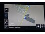 Citroën C4 Picasso 1.2 PureTech Business Org.NL trekhaak pano-raam