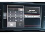 Citroën C4 Picasso 1.2 PureTech Business Org.NL trekhaak pano-raam