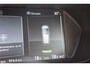 Citroën C4 Picasso 1.2 PureTech Business Org.NL trekhaak pano-raam