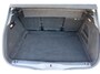 Citroën C4 Picasso 1.2 PureTech Business Org.NL trekhaak pano-raam