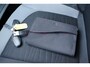 Citroën C4 Picasso 1.2 PureTech Business Org.NL trekhaak pano-raam
