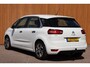 Citroën C4 Picasso 1.2 PureTech Business Org.NL trekhaak pano-raam