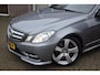 Mercedes-Benz E-klasse Coupé Nieuwstaat! 220 CDI Prestige FULL Standkachel Afn trekhaak