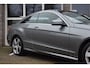 Mercedes-Benz E-klasse Coupé Nieuwstaat! 220 CDI Prestige FULL Standkachel Afn trekhaak