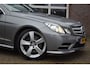 Mercedes-Benz E-klasse Coupé Nieuwstaat! 220 CDI Prestige FULL Standkachel Afn trekhaak