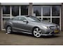 Mercedes-Benz E-klasse Coupé Nieuwstaat! 220 CDI Prestige FULL Standkachel Afn trekhaak