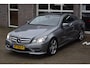 Mercedes-Benz E-klasse Coupé Nieuwstaat! 220 CDI Prestige FULL Standkachel Afn trekhaak