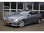Mercedes-Benz E-klasse Coupé Nieuwstaat! 220 CDI Prestige FULL Standkachel Afn trekhaak