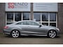 Mercedes-Benz E-klasse Coupé Nieuwstaat! 220 CDI Prestige FULL Standkachel Afn trekhaak