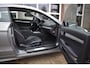 Mercedes-Benz E-klasse Coupé Nieuwstaat! 220 CDI Prestige FULL Standkachel Afn trekhaak