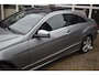 Mercedes-Benz E-klasse Coupé Nieuwstaat! 220 CDI Prestige FULL Standkachel Afn trekhaak