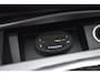 Mercedes-Benz E-klasse Coupé Nieuwstaat! 220 CDI Prestige FULL Standkachel Afn trekhaak